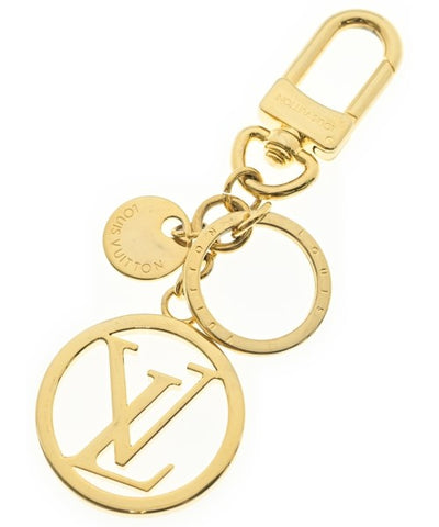 LOUIS VUITTON Key cases/Key rings