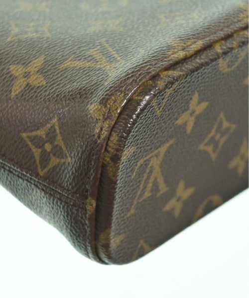 LOUIS VUITTON Totes