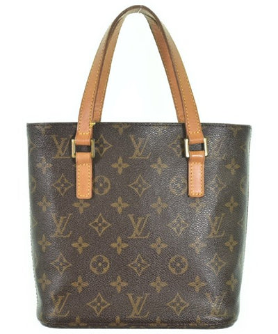 LOUIS VUITTON Totes