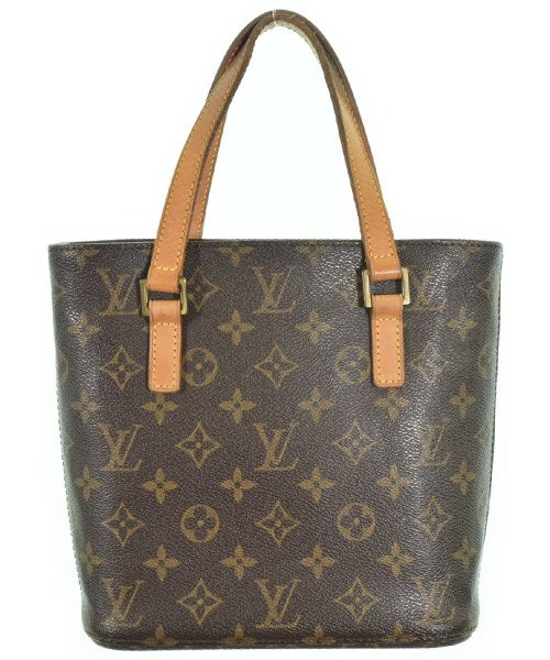 LOUIS VUITTON Totes