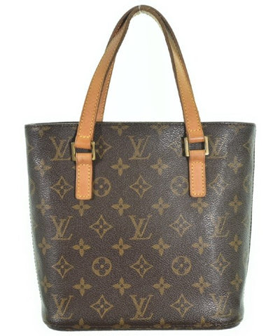 LOUIS VUITTON Totes