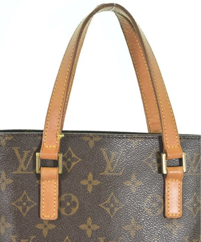 LOUIS VUITTON Totes