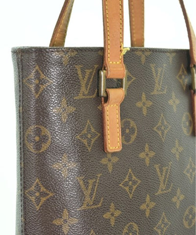 LOUIS VUITTON Totes