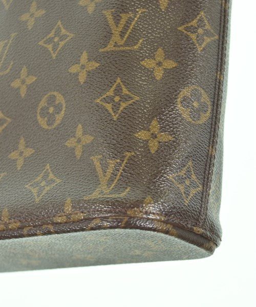 LOUIS VUITTON Totes