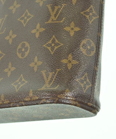 LOUIS VUITTON Totes
