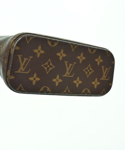 LOUIS VUITTON Totes