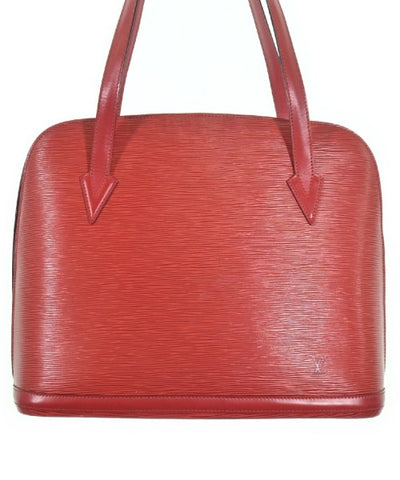 LOUIS VUITTON Other