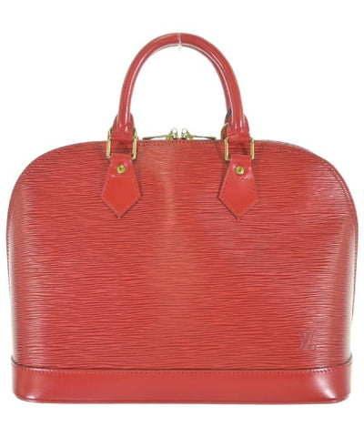 LOUIS VUITTON Handbags