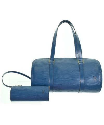 LOUIS VUITTON Handbags