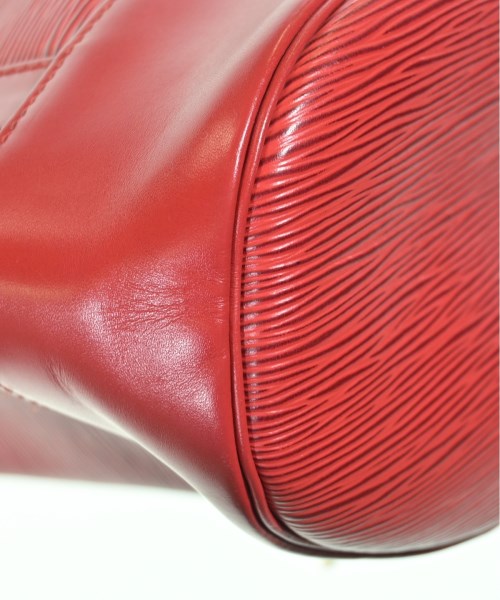 LOUIS VUITTON Shoulder bags