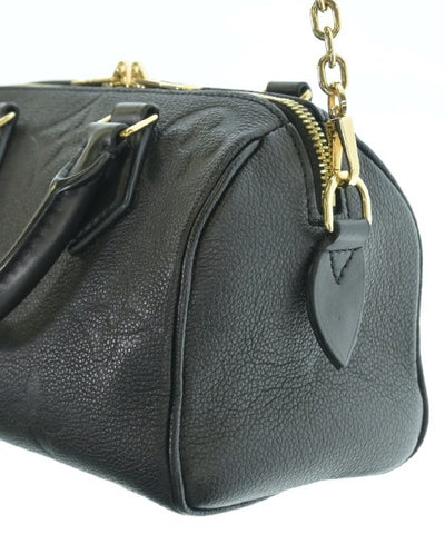 LOUIS VUITTON Handbags