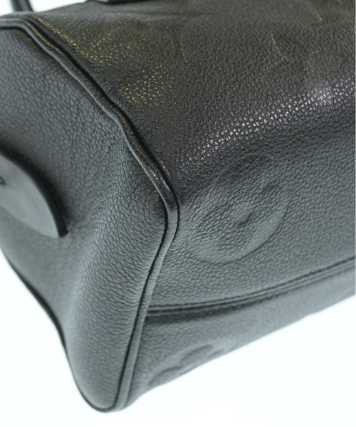 LOUIS VUITTON Handbags