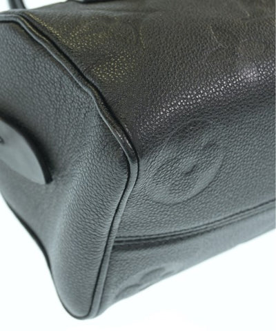 LOUIS VUITTON Handbags