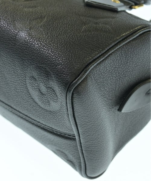 LOUIS VUITTON Handbags