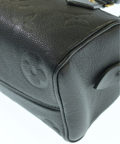 LOUIS VUITTON Handbags