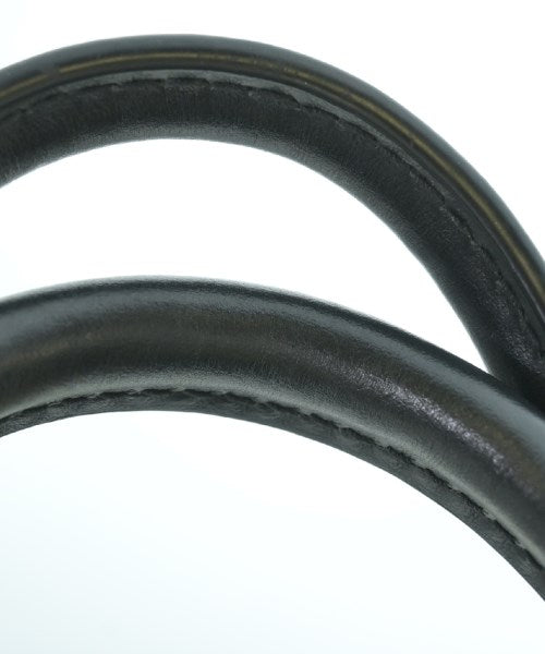 LOUIS VUITTON Handbags