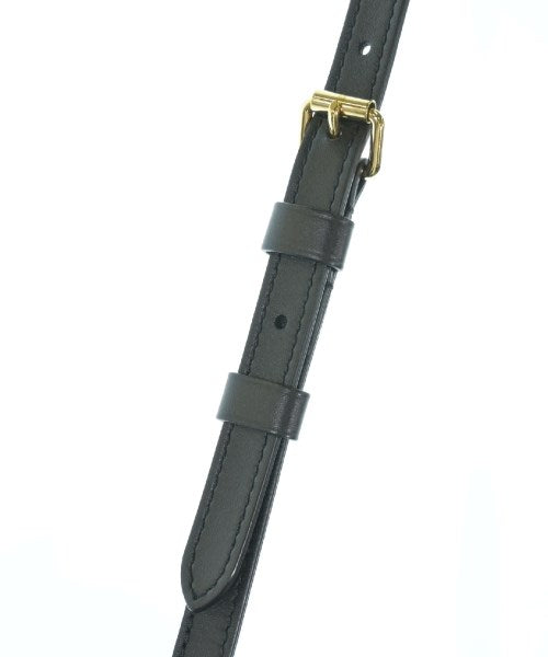 LOUIS VUITTON Handbags