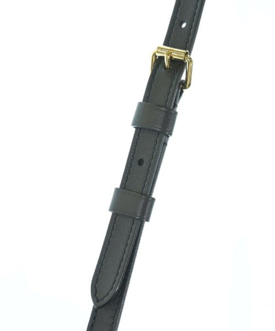 LOUIS VUITTON Handbags