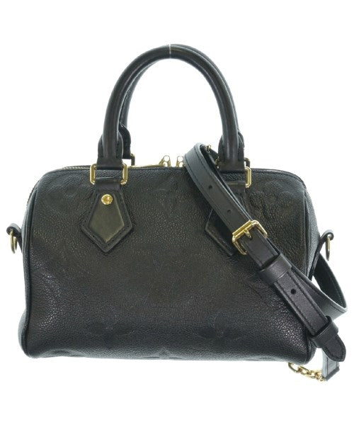 LOUIS VUITTON Handbags