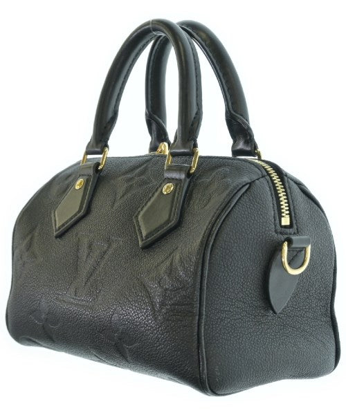 LOUIS VUITTON Handbags