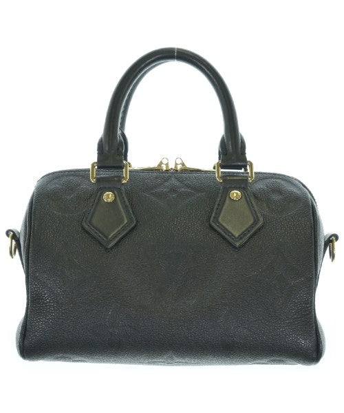 LOUIS VUITTON Handbags