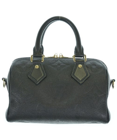 LOUIS VUITTON Handbags