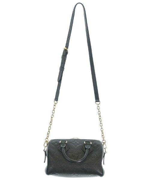 LOUIS VUITTON Handbags