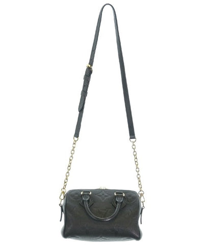 LOUIS VUITTON Handbags