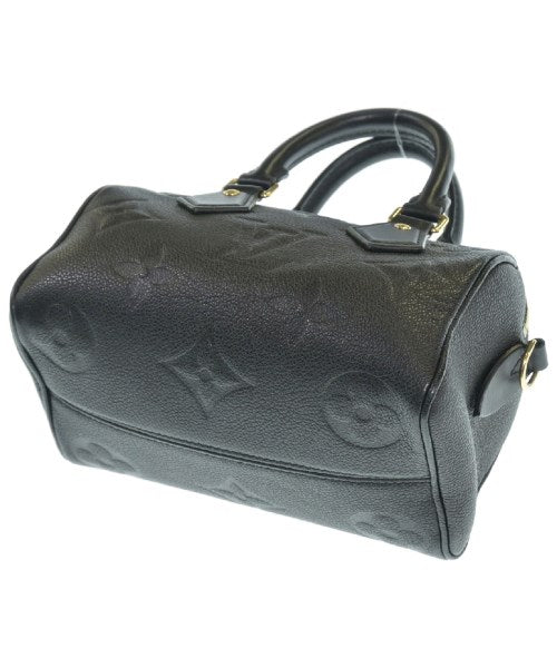 LOUIS VUITTON Handbags