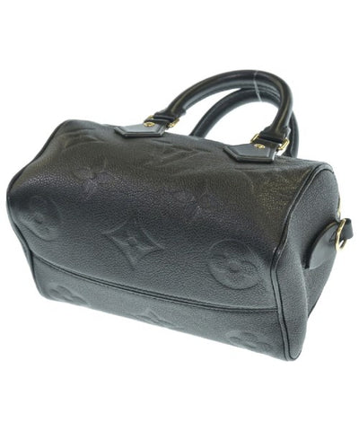 LOUIS VUITTON Handbags