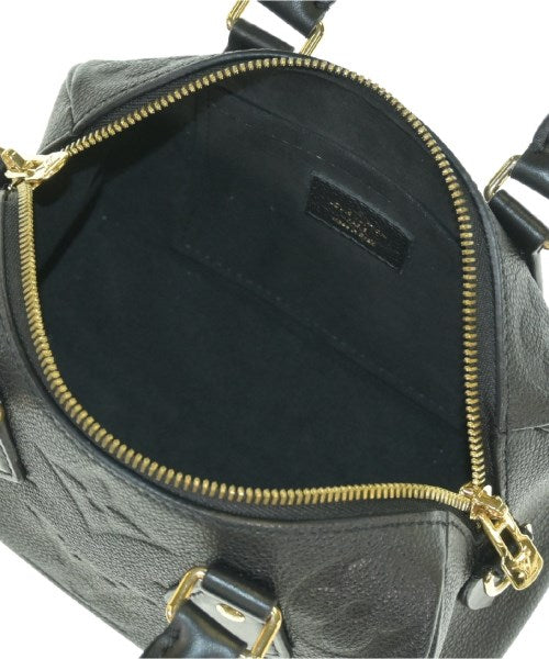 LOUIS VUITTON Handbags