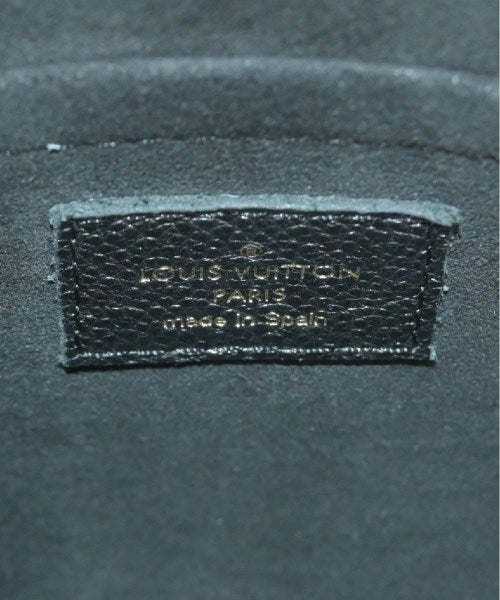 LOUIS VUITTON Handbags