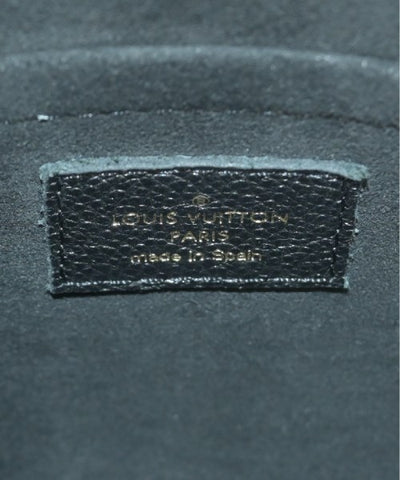 LOUIS VUITTON Handbags