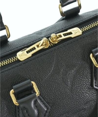 LOUIS VUITTON Handbags