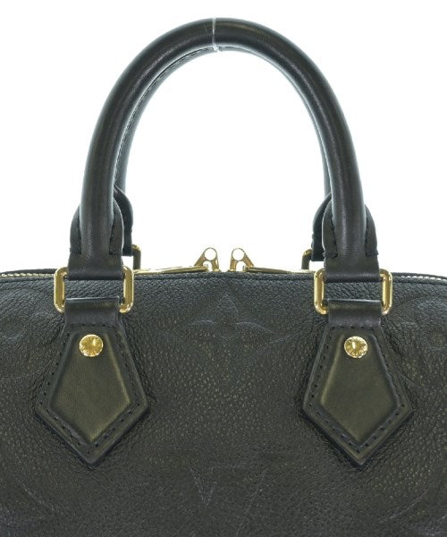 LOUIS VUITTON Handbags