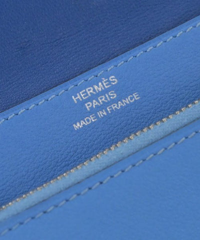 HERMES Wallets/Coin purses