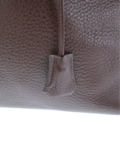 HERMES Handbags