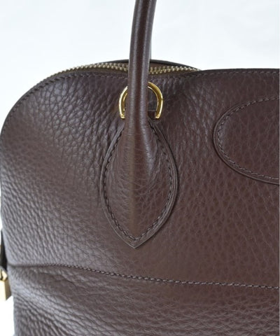 HERMES Handbags