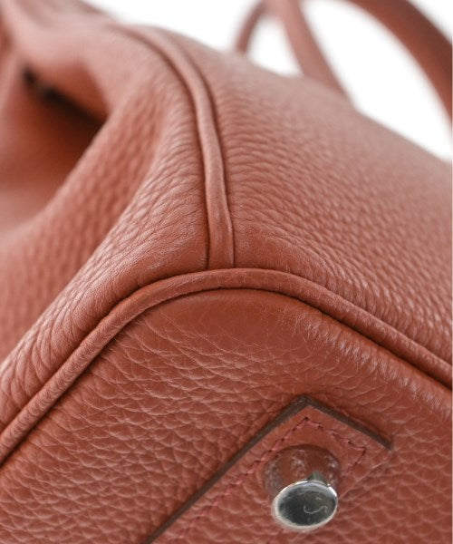HERMES Handbags