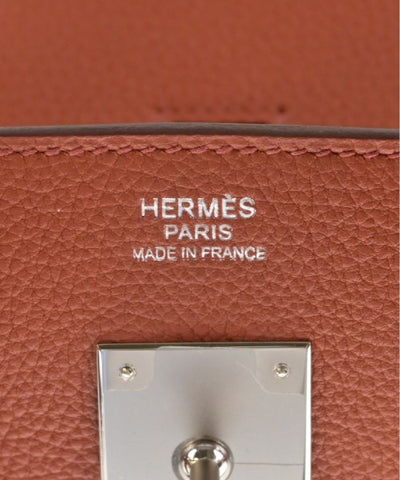 HERMES Handbags