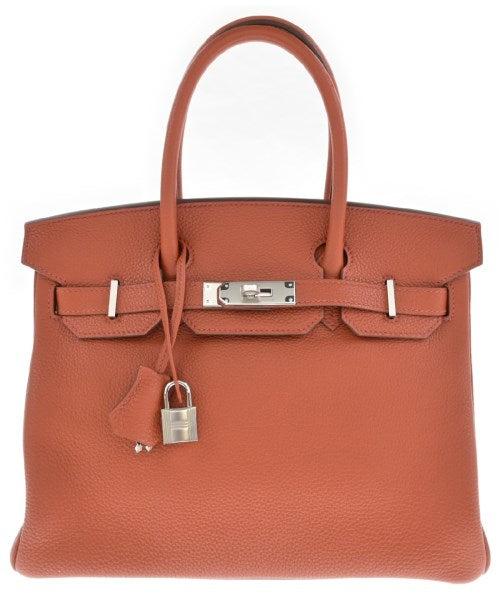HERMES Handbags