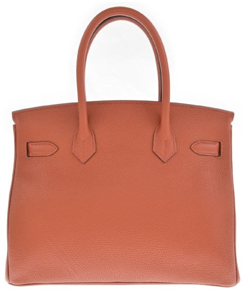 HERMES Handbags
