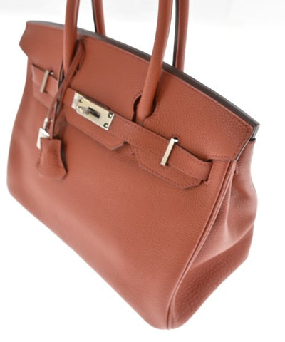 HERMES Handbags