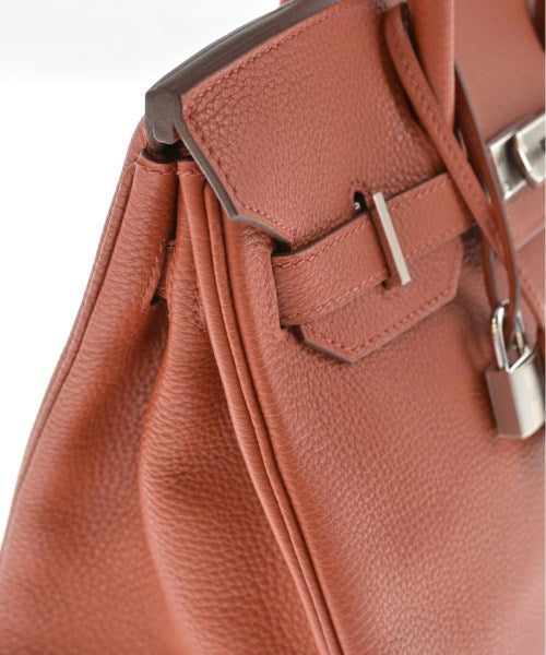 HERMES Handbags