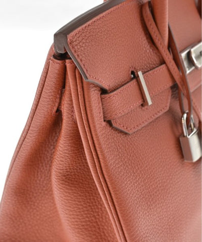 HERMES Handbags