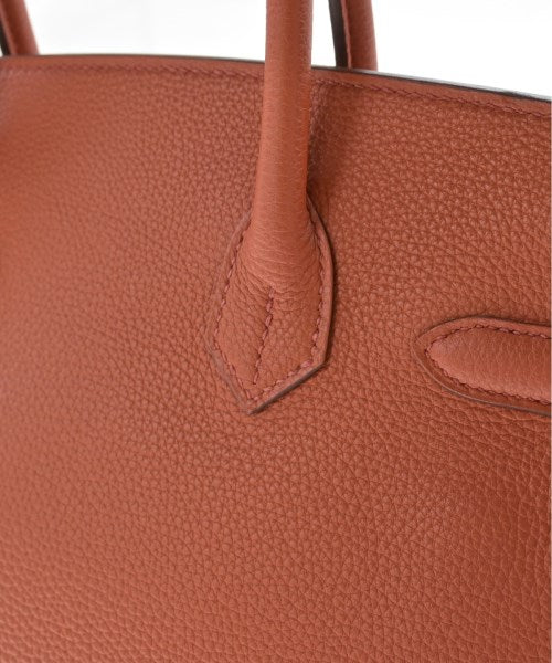 HERMES Handbags