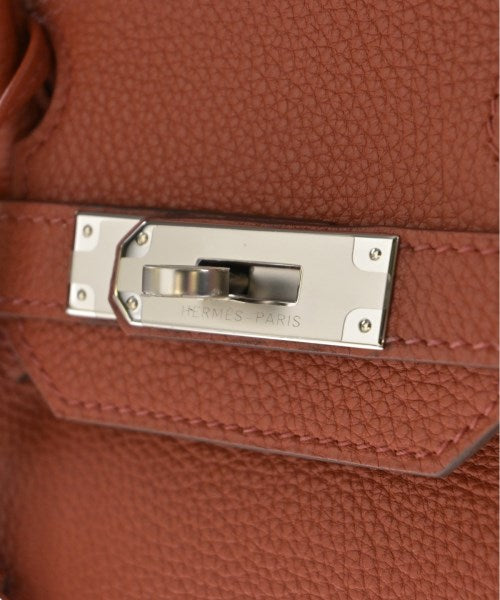 HERMES Handbags