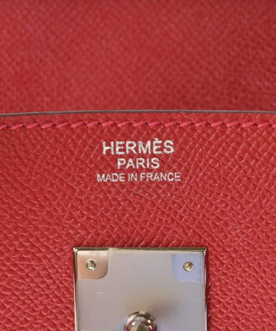 HERMES Handbags