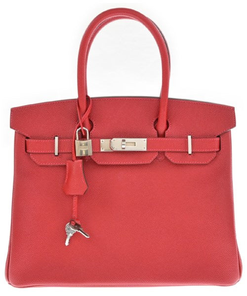 HERMES Handbags