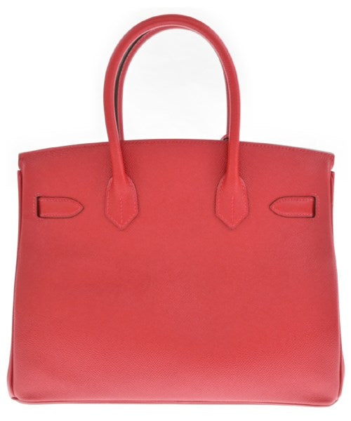 HERMES Handbags